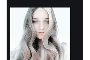 2020解放軍第二炮兵總醫(yī)院激光整形美容科整形價格表(價目表)全新發(fā)布