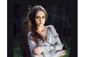 2020解放軍空軍總醫(yī)院激光整形美容中心整形價格表(價目表)全新發(fā)布