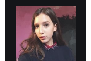 2020中國人民解放軍第二五一醫(yī)院整形價格表(價目表)全新發(fā)布