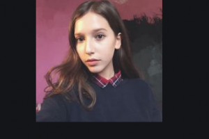 2020駐馬店市解放軍159醫(yī)院整形價(jià)格表(價(jià)目表)全新發(fā)布