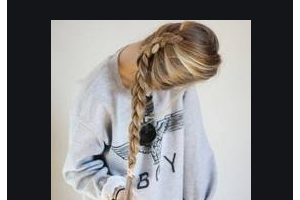 2020中國人民解放軍第八一醫(yī)院整形價格表(價目表)全新發(fā)布