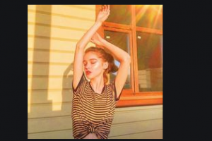 2020解放軍第463醫(yī)院整形美容科整形價格表(價目表)全新發(fā)布