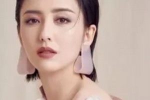 南平仁愛醫(yī)院美容整形科整形價格表(價目表)2020全新發(fā)布