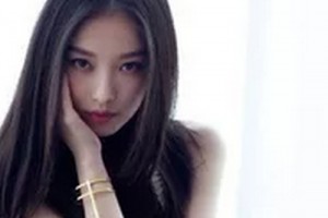 拉瑪依中心醫(yī)院美容整形科整形價格表(價目表)2020全新發(fā)布