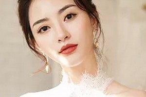 烏蘭察布新世紀美容整形醫(yī)院整形價格表(價目表)2020全新發(fā)布