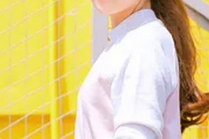 鞍鋼集團總醫(yī)院美容整形科整形價格表(價目表)2020全新發(fā)布