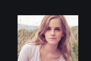 2020解放軍第464醫(yī)院整形美容中心整形價格表(價目表)全新發(fā)布