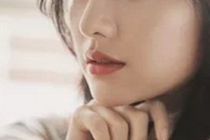 2020中國醫(yī)學(xué)科學(xué)院整形外科醫(yī)院整形價格表(價目表)全新發(fā)布