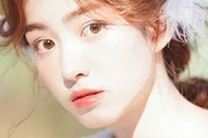 2020湖北孝感華美醫(yī)療美容整形價(jià)格表(價(jià)目表)全新發(fā)布