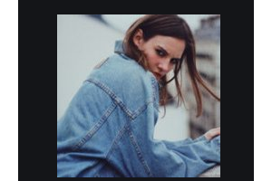 2020成都西區(qū)醫(yī)院醫(yī)學(xué)美容科整形價(jià)格表(價(jià)目表)全新發(fā)布