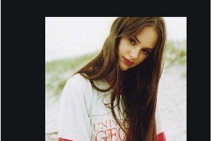 2020成都市青羊區(qū)第五人民醫(yī)院整形美容中心整形價(jià)格表(價(jià)目表)全新發(fā)布