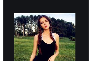 2020成都醫(yī)學(xué)院第一附屬醫(yī)院燒傷整形科整形價(jià)格表(價(jià)目表)全新發(fā)布