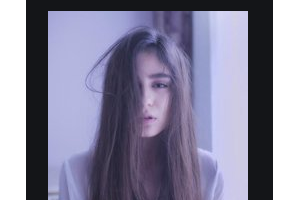 2020成都第六人民醫(yī)院醫(yī)學(xué)整形美容科整形價(jià)格表(價(jià)目表)全新發(fā)布