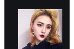 2020成都空軍醫(yī)院毛發(fā)移植中心整形價(jià)格表(價(jià)目表)全新發(fā)布