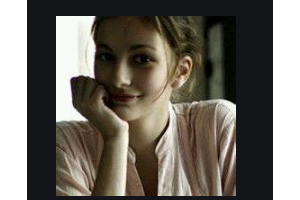 2020成都博愛醫(yī)院（胎記美容中心）整形價(jià)格表(價(jià)目表)全新發(fā)布