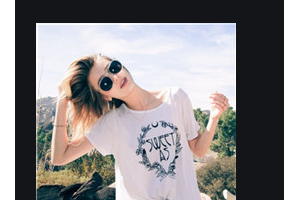 2020成都市中西醫(yī)結(jié)合醫(yī)院醫(yī)療美容科整形價(jià)格表(價(jià)目表)全新發(fā)布