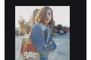 2020成都顏美匯醫(yī)療美容診所整形價(jià)格表(價(jià)目表)全新發(fā)布