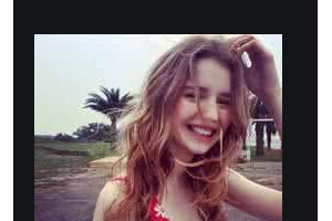 2020北京協(xié)會右安門醫(yī)院整形美容科整形價格表(價目表)全新發(fā)布