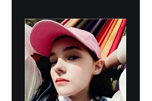 2020北京海軍總醫(yī)院醫(yī)學(xué)整形美容中心整形價格表(價目表)全新發(fā)布