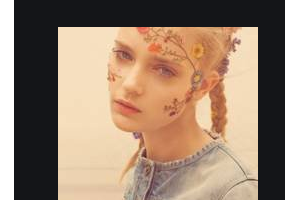 2020北京中關(guān)村醫(yī)院激光整形美容中心整形價格表(價目表)全新發(fā)布