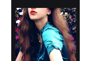 2020北京空軍航空醫(yī)學(xué)研究所466醫(yī)院整形美容中心整形價格表(價目表)全新發(fā)布