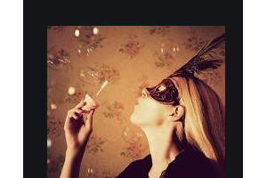 2020北京大學(xué)第一醫(yī)院整形燒傷外科整形價(jià)格表(價(jià)目表)全新發(fā)布