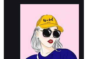 2020北京世紀(jì)壇醫(yī)院整形外科整形價(jià)格表(價(jià)目表)全新發(fā)布