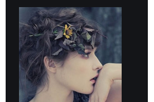 2020北京燕化醫(yī)院燒傷整形科整形價(jià)格表(價(jià)目表)全新發(fā)布