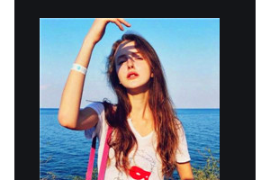 2020武警北京總隊(duì)第三醫(yī)院疤痕?？普蝺r(jià)格表(價(jià)目表)全新發(fā)布