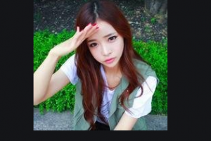 2020北京市潞河醫(yī)院修復(fù)重建整形美容外科整形價(jià)格表(價(jià)目表)全新發(fā)布