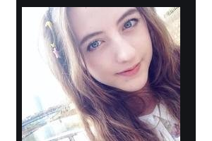 2020首都醫(yī)科大學(xué)附屬北京友誼醫(yī)院醫(yī)學(xué)美容中心整形價(jià)格表(價(jià)目表)全新發(fā)布