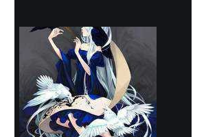 2020北京兒童醫(yī)院燒傷整形科整形價(jià)格表(價(jià)目表)全新發(fā)布