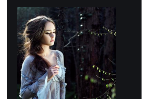 2020北京豐臺(tái)右安門醫(yī)院燒傷科整形價(jià)格表(價(jià)目表)全新發(fā)布