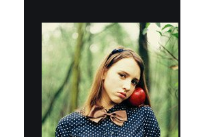 2020北京市朝陽區(qū)雙橋醫(yī)院醫(yī)療美容科整形價(jià)格表(價(jià)目表)全新發(fā)布