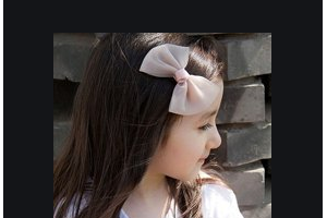 2020北京大學(xué)口腔醫(yī)院整形價格表(價目表)全新發(fā)布