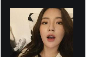 2020北京京煤集團(tuán)總醫(yī)院整形外科整形價格表(價目表)全新發(fā)布