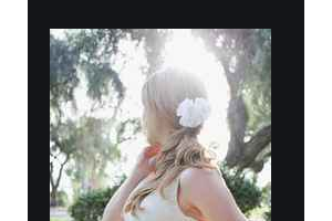 2020廣西民族醫(yī)院醫(yī)學(xué)美容科整形價(jià)格表(價(jià)目表)全新發(fā)布