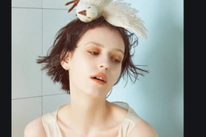 2020廣西醫(yī)科大學(xué)第一附屬醫(yī)院整形美容科整形價(jià)格表(價(jià)目表)全新發(fā)布