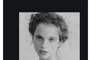 2020廣西壯族自治區(qū)南溪山醫(yī)院整形美容外科整形價(jià)格表(價(jià)目表)全新發(fā)布