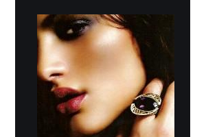 2020廣西柳鋼醫(yī)院燒傷整形外科整形價(jià)格表(價(jià)目表)全新發(fā)布