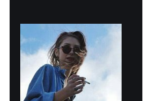 2020武警重慶總隊(duì)醫(yī)院天姿整形美容中心整形價(jià)格表(價(jià)目表)全新發(fā)布