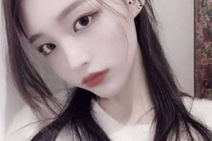 2020上海明橋醫(yī)療美容門(mén)診部整形價(jià)格表(價(jià)目表)全新發(fā)布