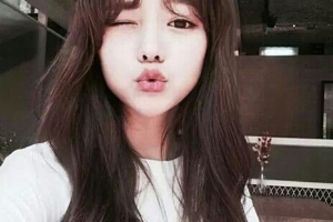 2020上海申美整形美容?？崎T診部整形價格表(價目表)全新發(fā)布