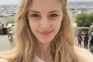 2020重慶賽格爾整形美容醫(yī)院整形價(jià)格表(價(jià)目表)全新發(fā)布