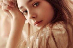 2020重慶江之南（原馨妮絲）醫(yī)療美容門(mén)診部整形價(jià)格表(價(jià)目表)全新發(fā)布