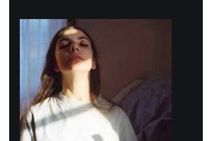 2020重慶妮絲整形美容醫(yī)院整形價(jià)格表(價(jià)目表)全新發(fā)布