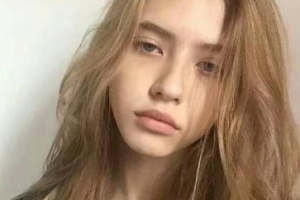 2020重慶美侖美奐整形美容醫(yī)院整形價(jià)格表(價(jià)目表)全新發(fā)布