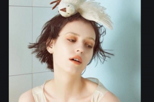 2020重慶華美整形美容醫(yī)院整形價(jià)格表(價(jià)目表)全新發(fā)布