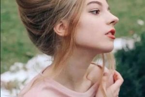 2020重慶愛(ài)德華醫(yī)院整形美容中心整形價(jià)格表(價(jià)目表)全新發(fā)布