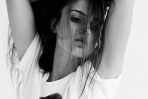 2020重慶五洲女子醫(yī)院整形美容中心整形價(jià)格表(價(jià)目表)全新發(fā)布